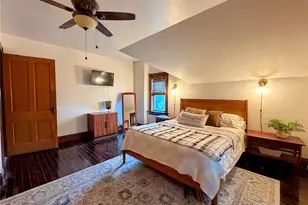 305 Rand St, Washington, MO 63090 - Photo 33