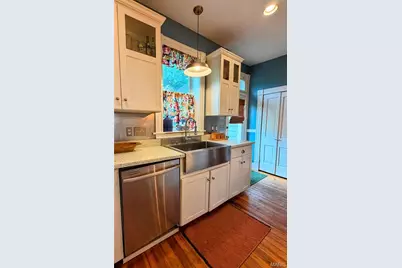 305 Rand Street, Washington, MO 63090 - Photo 21