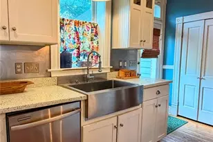 305 Rand St, Washington, MO 63090 - Photo 21