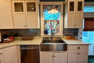 305 Rand St, Washington, MO 63090 - Photo 23