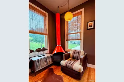305 Rand Street, Washington, MO 63090 - Photo 29