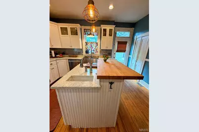 305 Rand Street, Washington, MO 63090 - Photo 19