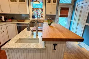305 Rand St, Washington, MO 63090 - Photo 19
