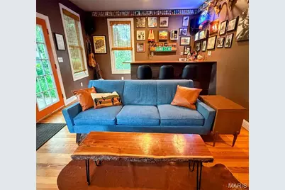 305 Rand Street, Washington, MO 63090 - Photo 27