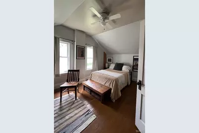 305 Rand Street, Washington, MO 63090 - Photo 37