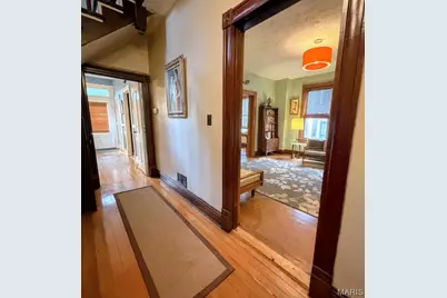 305 Rand Street, Washington, MO 63090 - Photo 9