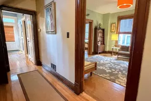 305 Rand St, Washington, MO 63090 - Photo 9