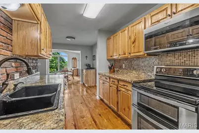 1649 Lakeshore Drive, Cuba, MO 65453 - Photo 13