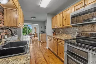 1649 Lakeshore Dr, Cuba, MO 65453 - Photo 13