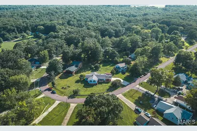 1649 Lakeshore Drive, Cuba, MO 65453 - Photo 33