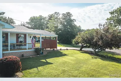 1649 Lakeshore Drive, Cuba, MO 65453 - Photo 39