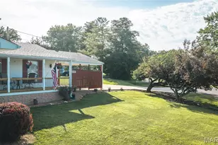 1649 Lakeshore Dr, Cuba, MO 65453 - Photo 39