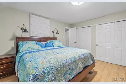 1649 Lakeshore Drive, Cuba, MO 65453 - Photo 17
