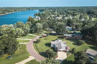 1649 Lakeshore Dr, Cuba, MO 65453 - Photo 31