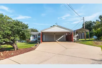 1649 Lakeshore Drive, Cuba, MO 65453 - Photo 27