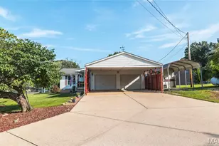 1649 Lakeshore Dr, Cuba, MO 65453 - Photo 27