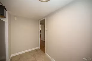 1 Delcrest Ct, University City, MO 63124 - Photo 19
