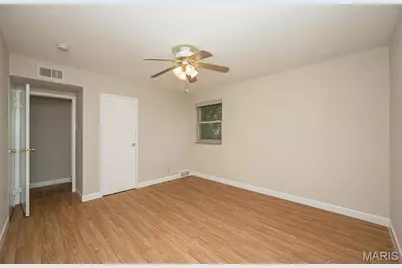 1 Delcrest Court #203, University City, MO 63124 - Photo 31