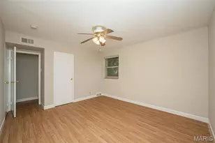 1 Delcrest Ct, University City, MO 63124 - Photo 31