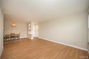1 Delcrest Ct, University City, MO 63124 - Photo 11