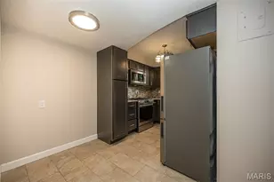 1 Delcrest Ct, University City, MO 63124 - Photo 17