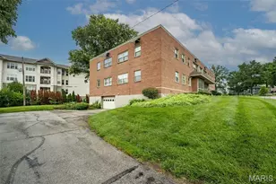 1 Delcrest Ct, University City, MO 63124 - Photo 39