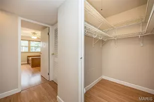 1 Delcrest Ct, University City, MO 63124 - Photo 15
