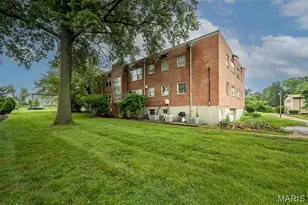 1 Delcrest Ct, University City, MO 63124 - Photo 37