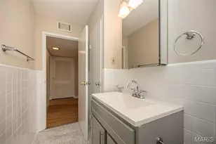 1 Delcrest Ct, University City, MO 63124 - Photo 29