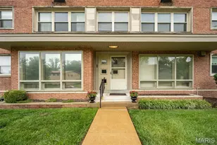 1 Delcrest Ct, University City, MO 63124 - Photo 5