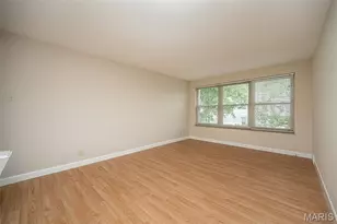 1 Delcrest Ct, University City, MO 63124 - Photo 9