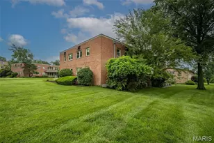 1 Delcrest Ct, University City, MO 63124 - Photo 35