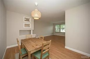 1 Delcrest Ct, University City, MO 63124 - Photo 13