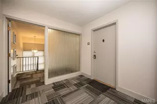 1 Delcrest Ct, University City, MO 63124 - Photo 33