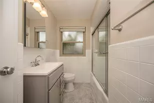 1 Delcrest Ct, University City, MO 63124 - Photo 27