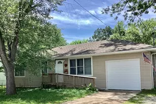 109 Marcia Ln, Pacific, MO 63069 - Photo 1