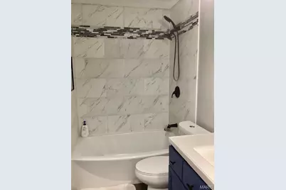 109 Marcia Lane, Pacific, MO 63069 - Photo 5