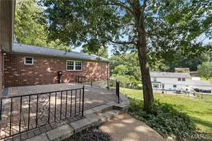 4974 Brookton Way, Saint Louis, MO 63128 - Photo 31