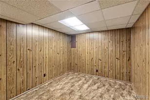 4974 Brookton Way, Saint Louis, MO 63128 - Photo 29