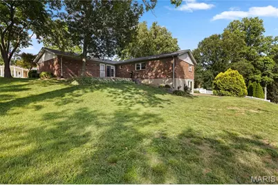 4974 Brookton Way, Saint Louis, MO 63128 - Photo 35