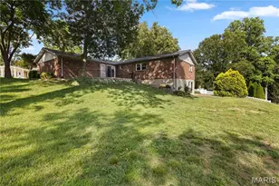 4974 Brookton Way, Saint Louis, MO 63128 - Photo 35