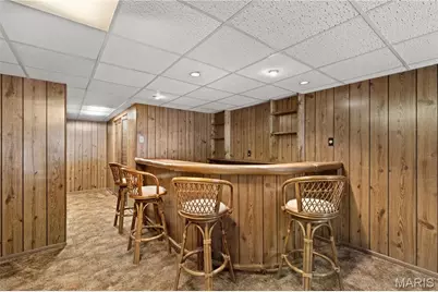 4974 Brookton Way, Saint Louis, MO 63128 - Photo 25