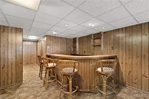 4974 Brookton Way, Saint Louis, MO 63128 - Photo 25