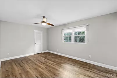 4974 Brookton Way, Saint Louis, MO 63128 - Photo 15