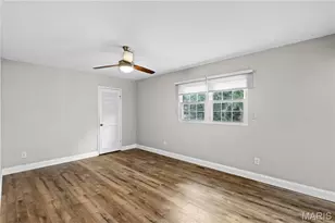 4974 Brookton Way, Saint Louis, MO 63128 - Photo 15