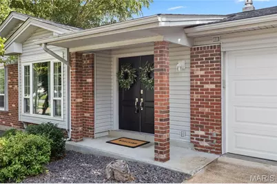 4974 Brookton Way, Saint Louis, MO 63128 - Photo 3