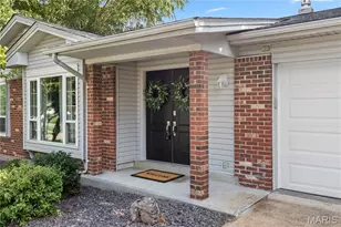 4974 Brookton Way, Saint Louis, MO 63128 - Photo 3