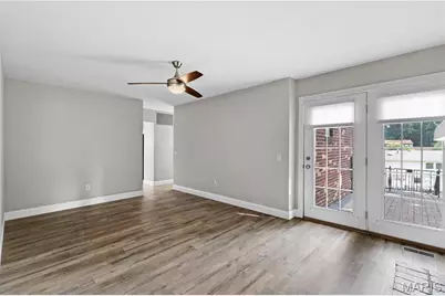 4974 Brookton Way, Saint Louis, MO 63128 - Photo 13