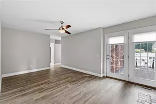 4974 Brookton Way, Saint Louis, MO 63128 - Photo 13