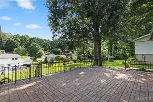 4974 Brookton Way, Saint Louis, MO 63128 - Photo 33